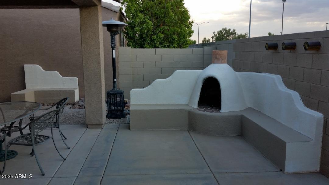 Foto principal - 2050 S Edgewater