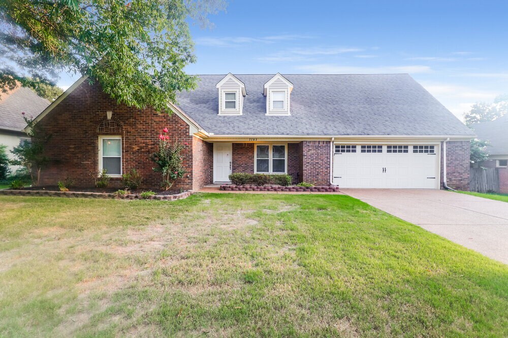Primary Photo - 7782 Killdeer Ln