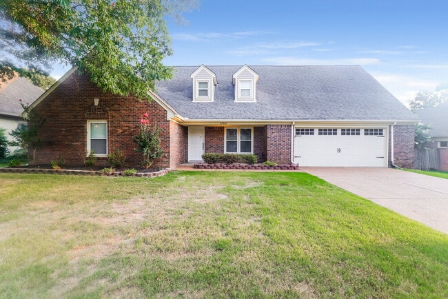 Building Photo - 7782 Killdeer Ln