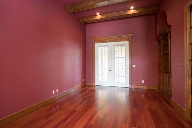 Building Photo - 11112 Coniston Way