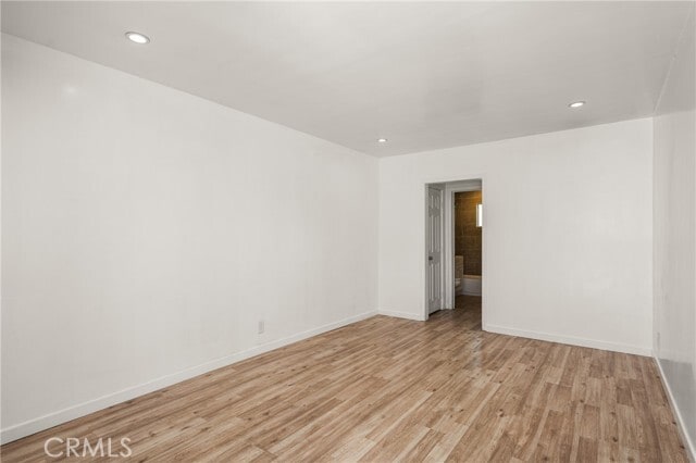 Building Photo - 825 S Shelton St