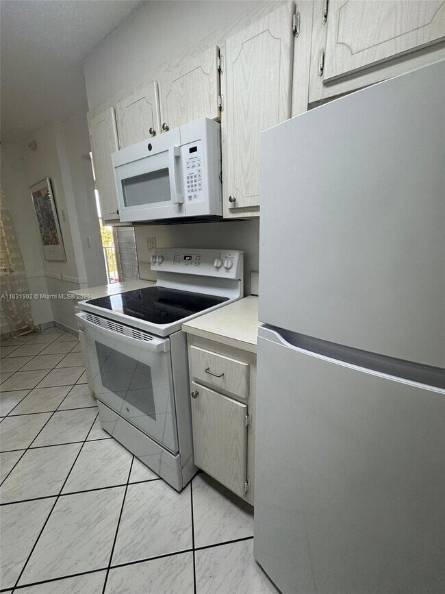 Foto del edificio - 2998 NW 48th Terrace