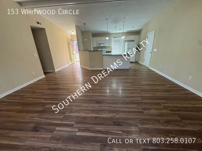 Building Photo - 153 Whitwood Cir