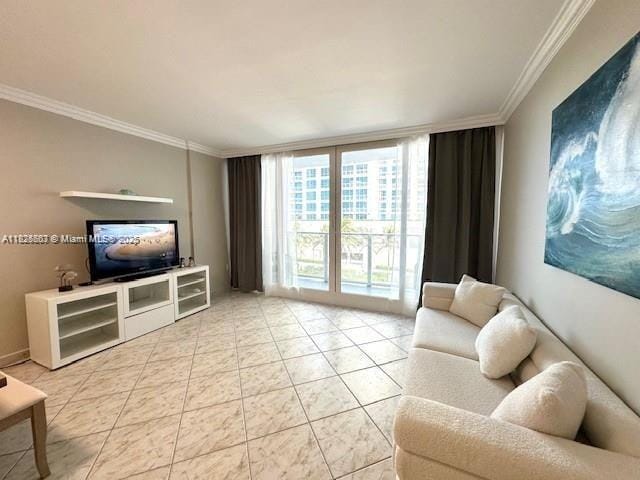 Building Photo - 3505 S Ocean Dr