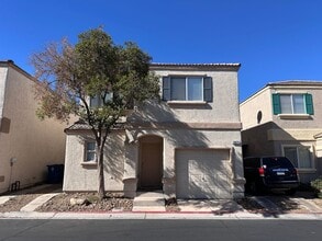 Building Photo - 9977 Fragile Fields St