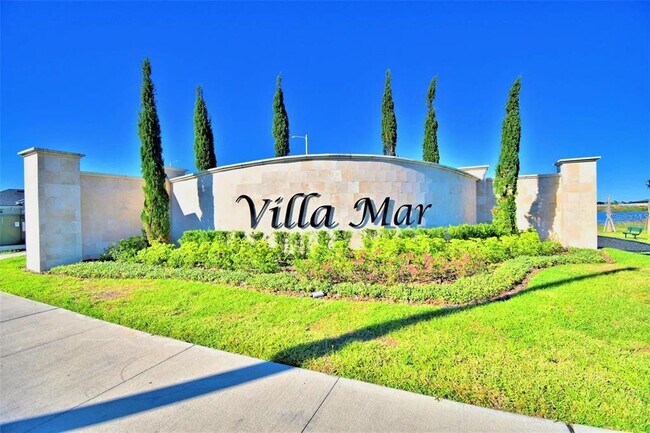 Building Photo - 3864 Giorgio Dr