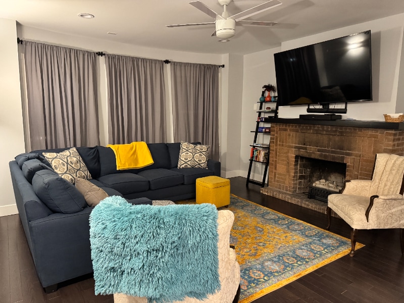 Photo - 3526 Lake St (Evanston, IL)