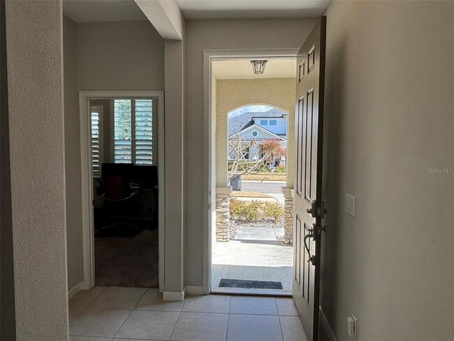 Building Photo - 12307 Prairie Valley Ln