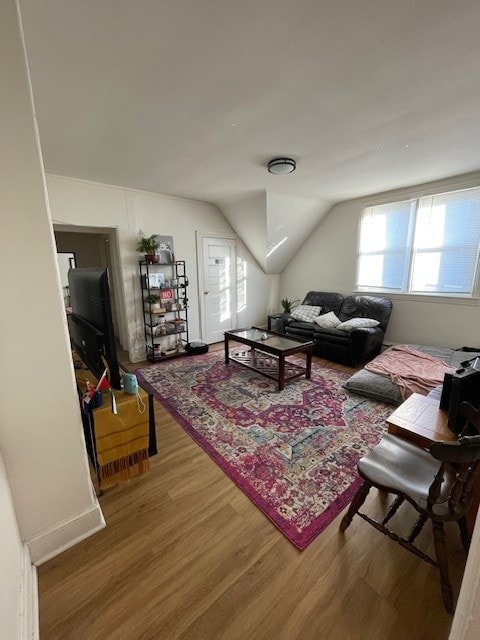 Photo - 308 Hope St Apartment