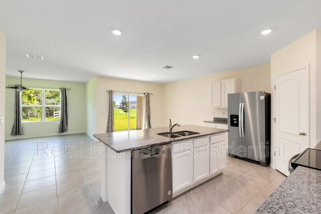 Building Photo - 2520 Harmonia Hammock Rd