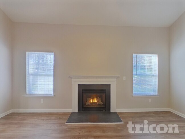 Building Photo - 2008 Pheasant Glen Rd