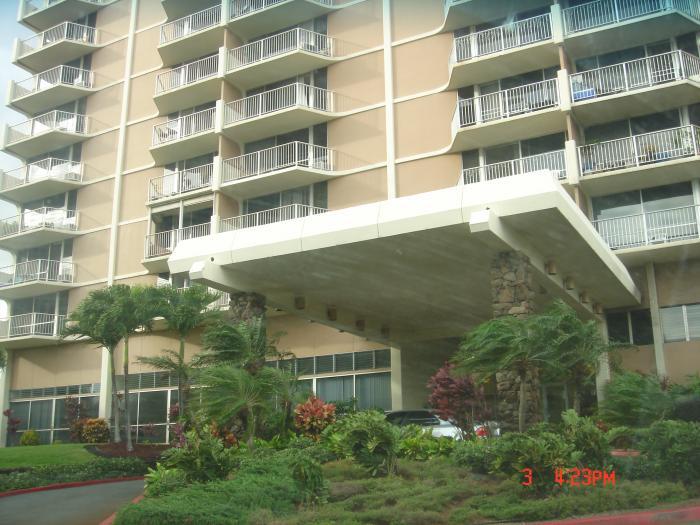 Aiea Condos For Rent