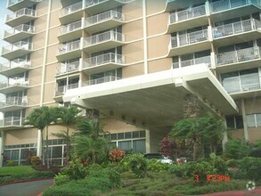 Building Photo - 98-450-450 Koauka Loop