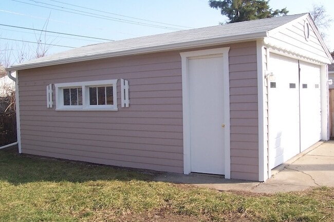 Foto del edificio - 21536 Panama St