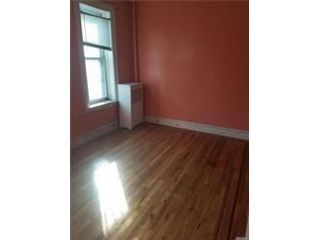 Primary Photo - 634 E 95th St