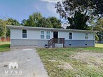 Primary Photo - 78 Morris Rd