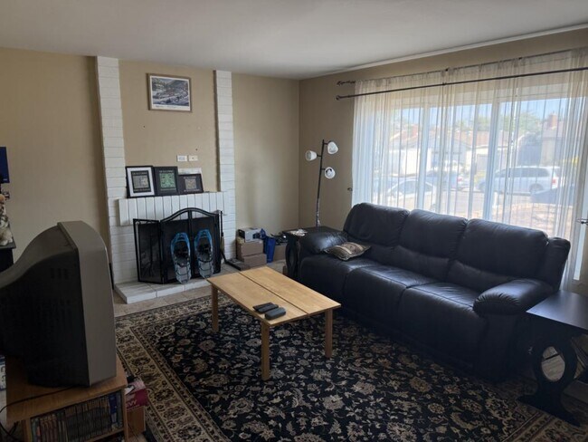 Foto del edificio - 11390 Pegasus Ave