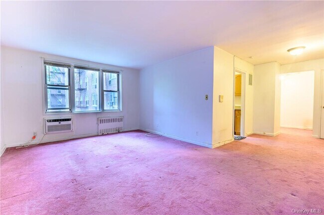 Foto del edificio - 3 Sadore Ln