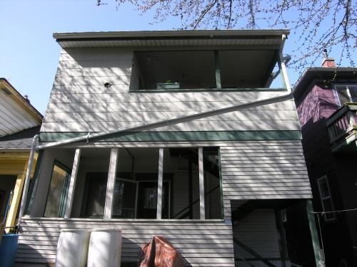 Building Photo - 1 bedroom in Seattle WA 98122