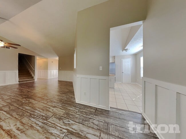 Building Photo - 365 Wild Turkey Ln