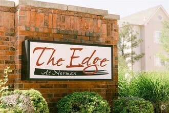 Building Photo - 2200 Classen Blvd