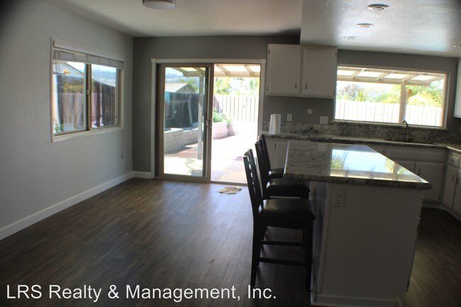 Building Photo - 3 br, 2 bath House - 1312 Shadow Hills Ct