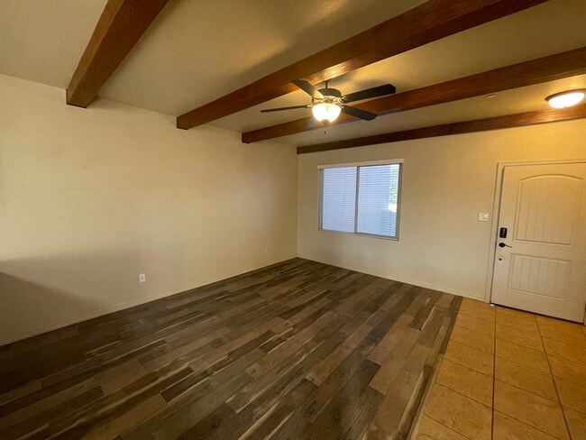 Building Photo - 2635 E Moonlight Way