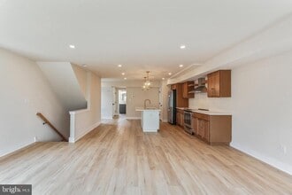 Building Photo - 1236 Butler Pike