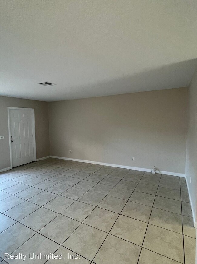 Foto del edificio - 2 br, 2 bath House - 1 SE Mead Place