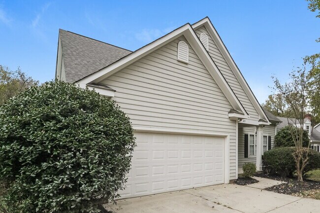 Building Photo - 3219 Harris Mill Ln