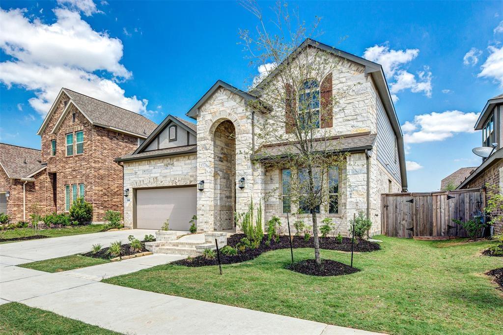 15106 Pilant Lake Ct, Cypress, TX 77433 House Rental in Cypress, TX