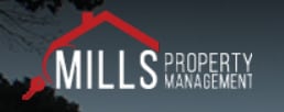 Property Management Company Logo
