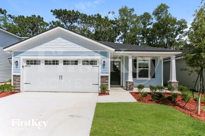 Primary Photo - 2525 Dunn Ave