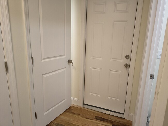 Foto del edificio - 386 Union Ave