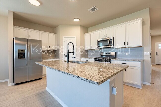Building Photo - 366 Carolina Buckthorn Dr