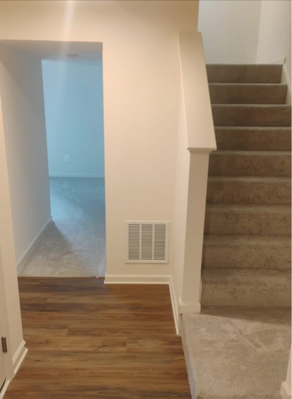 Foto principal - 56 Bigler Rd