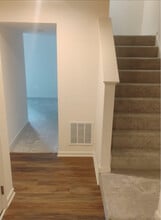 56 Bigler Rd