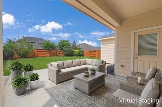 Building Photo - 19430 Canter Field Ct