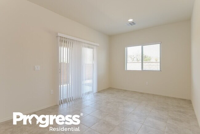 Building Photo - 16506 S Paseo Badajo