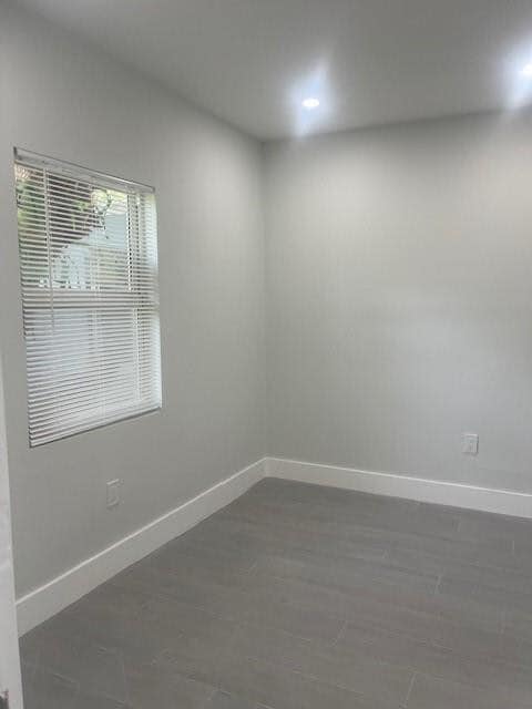 Foto del edificio - 12322 NE 6th Ave