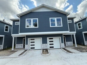 Building Photo - 3537 Alderfer St