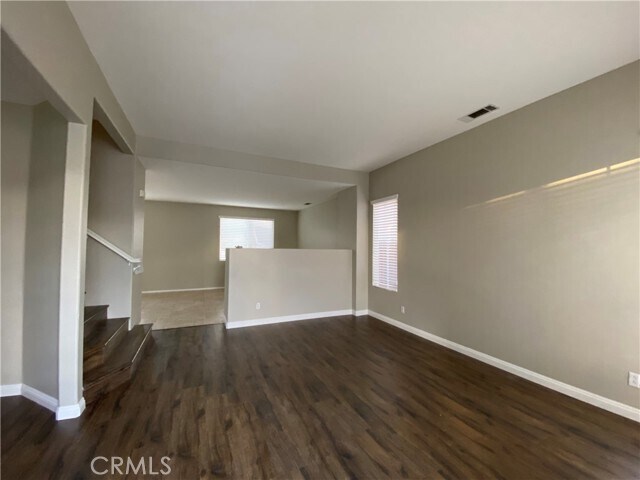 Foto del edificio - 23676 Spring Oak Pl