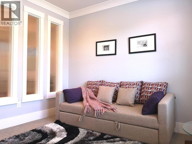 Building Photo - 8211 Seafair Dr