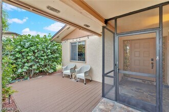 Building Photo - 6511 Royal Woods Dr
