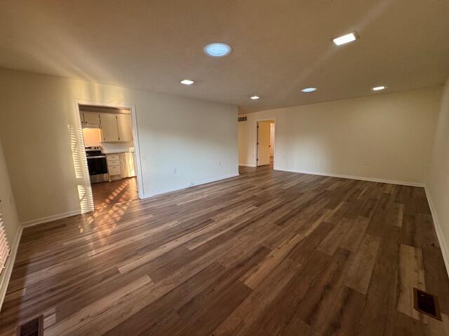 Foto del edificio - 1456 Nottingham Dr SE