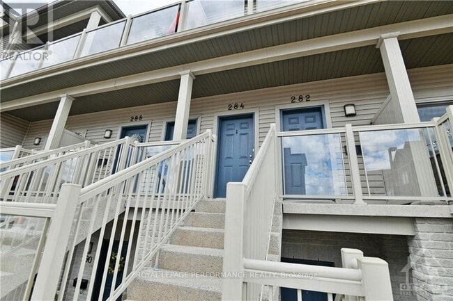 Building Photo - 284 Big Sky Private