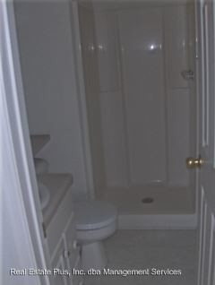 Building Photo - 2 br, 2 bath Apartment - 133 John Court