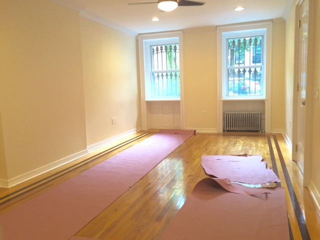 Primary Photo - 127 St Marks Ave