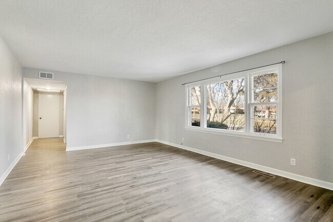 Building Photo - 900 Grand Blvd