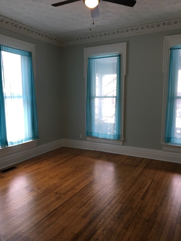 Foto del edificio - 900 N 10th St
